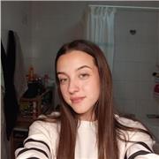 Profesor de matemáticas, lengua e inglés en Educación Primaria (de 6 a 12 años)